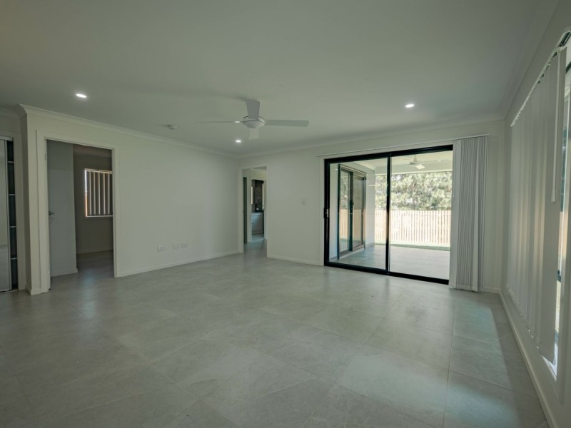 3 Tails Street, Russell Island QLD 4184