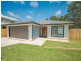 3 Tails Street, Russell Island QLD 4184