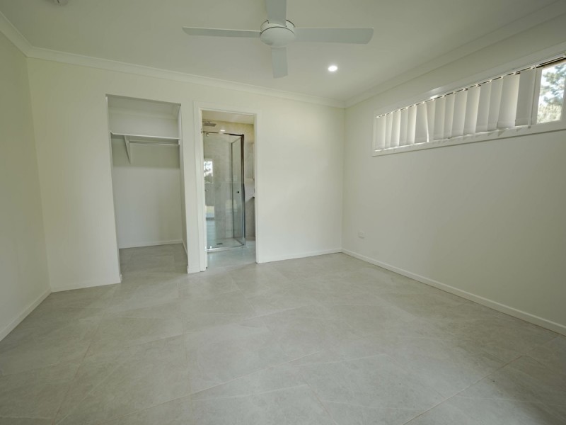 3 Tails Street, Russell Island QLD 4184