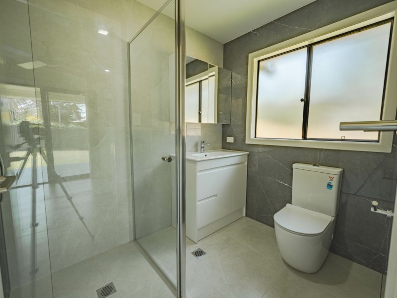 3 Tails Street, Russell Island QLD 4184