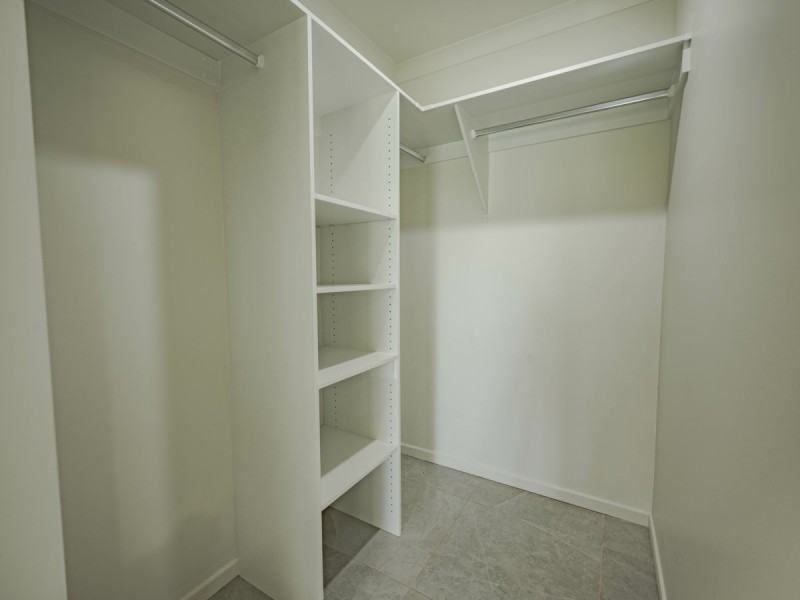 3 Tails Street, Russell Island QLD 4184