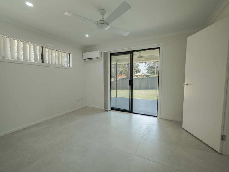 3 Tails Street, Russell Island QLD 4184