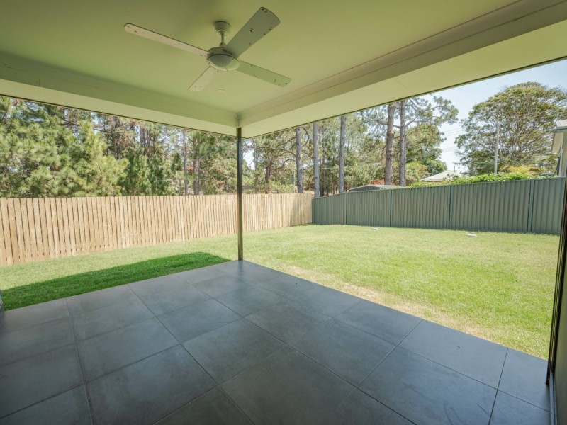 3 Tails Street, Russell Island QLD 4184