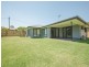 3 Tails Street, Russell Island QLD 4184
