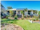 108 KINGS, Russell Island QLD 4184