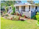 108 KINGS, Russell Island QLD 4184