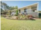 108 KINGS, Russell Island QLD 4184