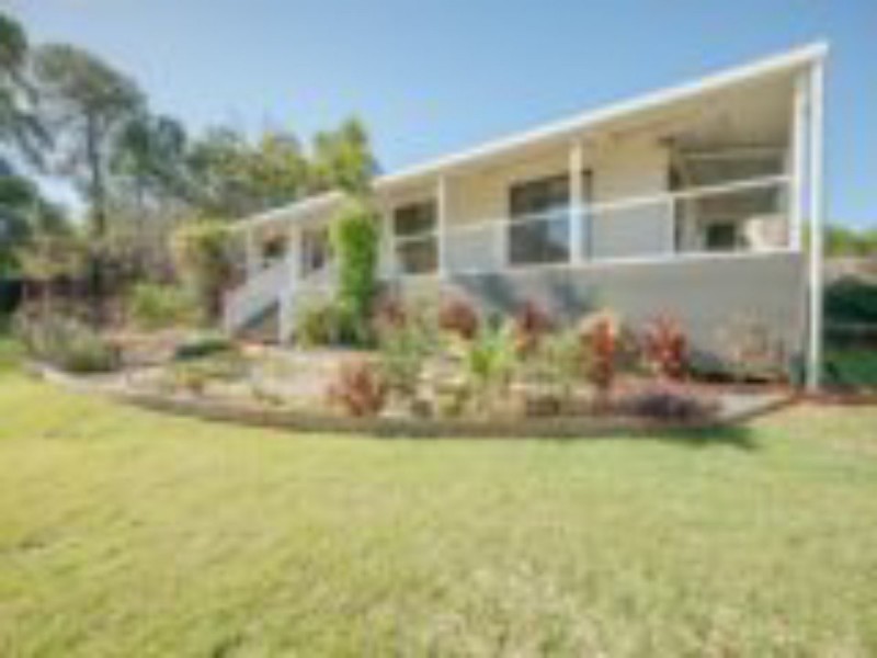 108 KINGS, Russell Island QLD 4184