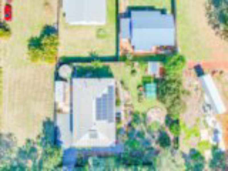 108 KINGS, Russell Island QLD 4184