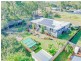 108 KINGS, Russell Island QLD 4184