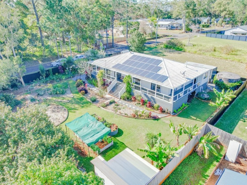 108 KINGS, Russell Island QLD 4184