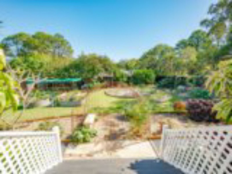 108 KINGS, Russell Island QLD 4184