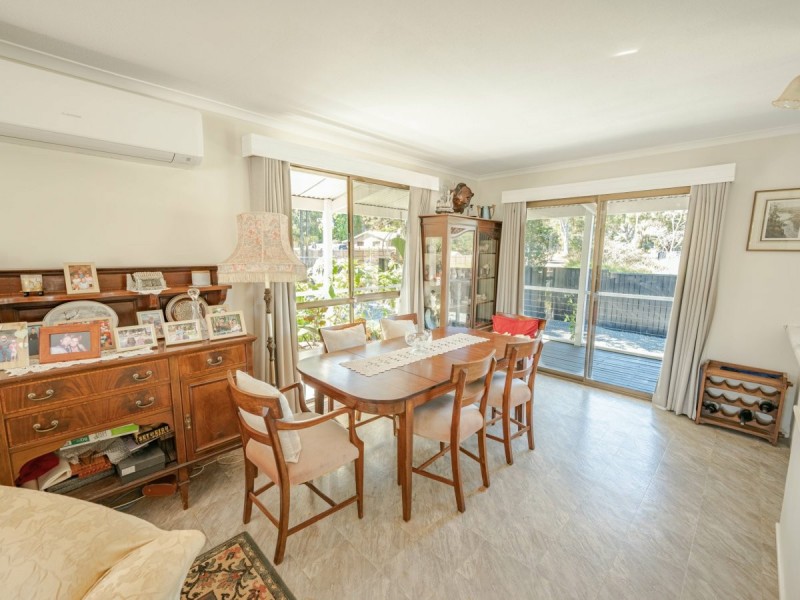 108 KINGS, Russell Island QLD 4184