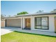 13 Lowther, Russell Island QLD 4184
