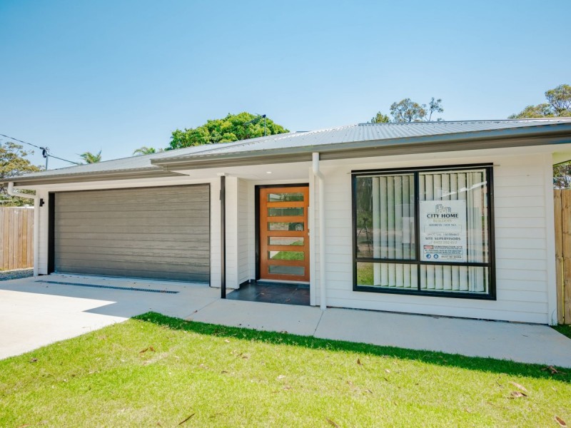 13 Lowther, Russell Island QLD 4184