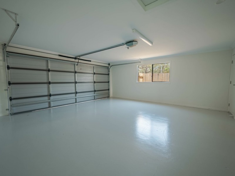 13 Lowther, Russell Island QLD 4184