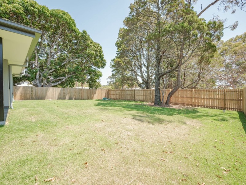 13 Lowther, Russell Island QLD 4184