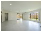 13 Lowther, Russell Island QLD 4184