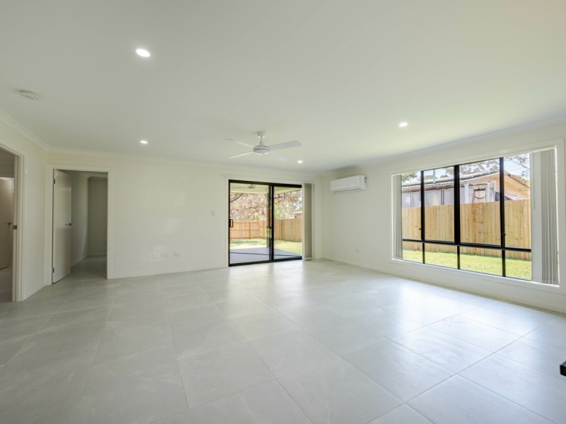 13 Lowther, Russell Island QLD 4184
