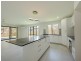 13 Lowther, Russell Island QLD 4184
