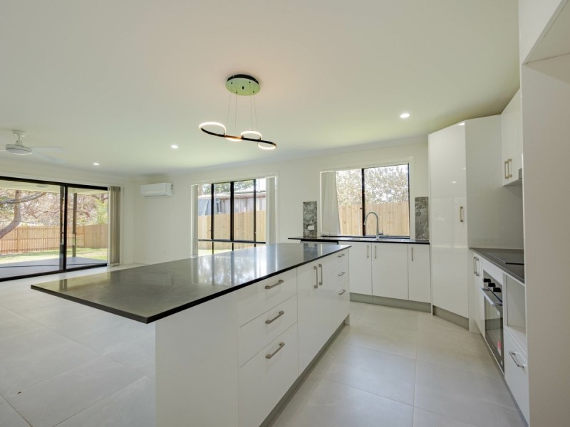 13 Lowther, Russell Island QLD 4184