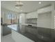 13 Lowther, Russell Island QLD 4184