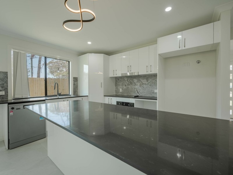 13 Lowther, Russell Island QLD 4184