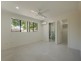 13 Lowther, Russell Island QLD 4184