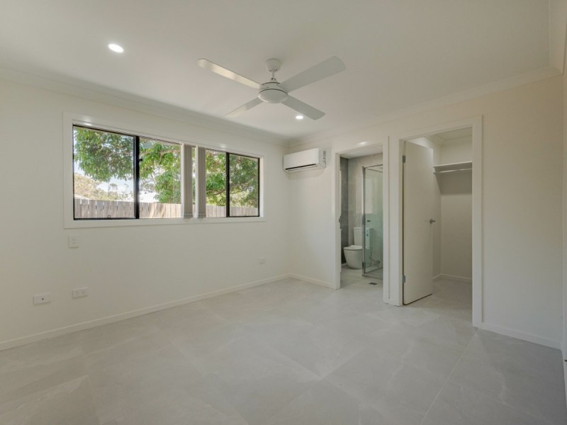 13 Lowther, Russell Island QLD 4184