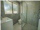 13 Lowther, Russell Island QLD 4184