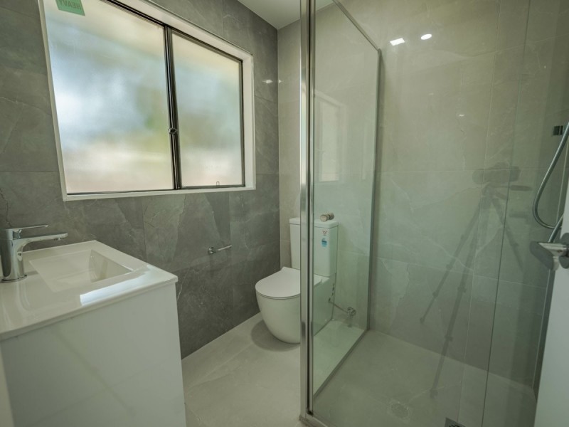 13 Lowther, Russell Island QLD 4184