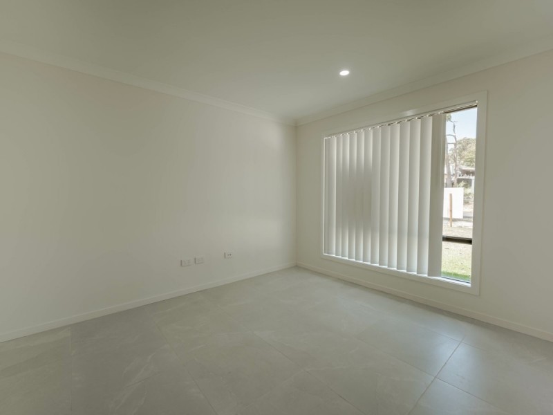 13 Lowther, Russell Island QLD 4184