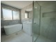 13 Lowther, Russell Island QLD 4184