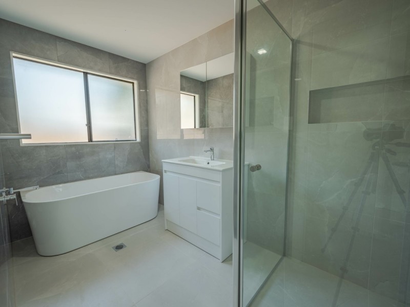 13 Lowther, Russell Island QLD 4184