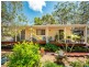 5 SAPPHIRE STREET, Russell Island QLD 4184