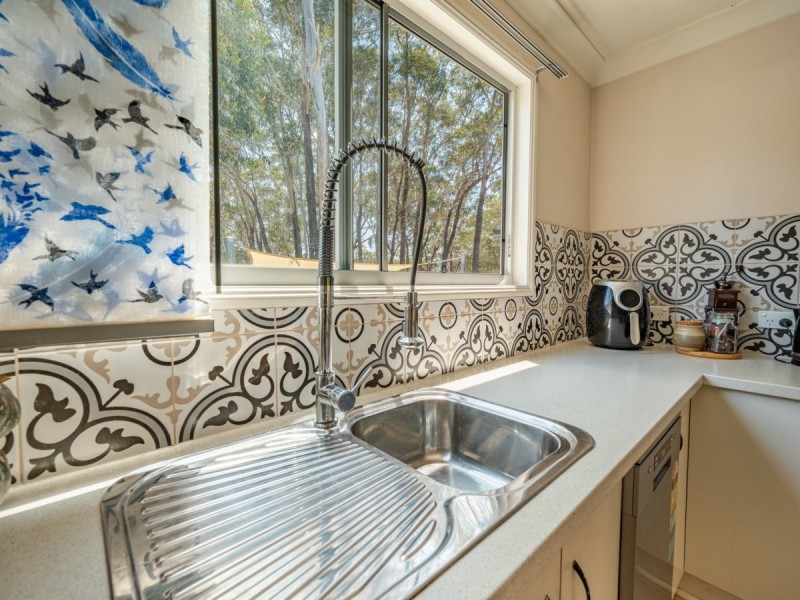 5 SAPPHIRE STREET, Russell Island QLD 4184