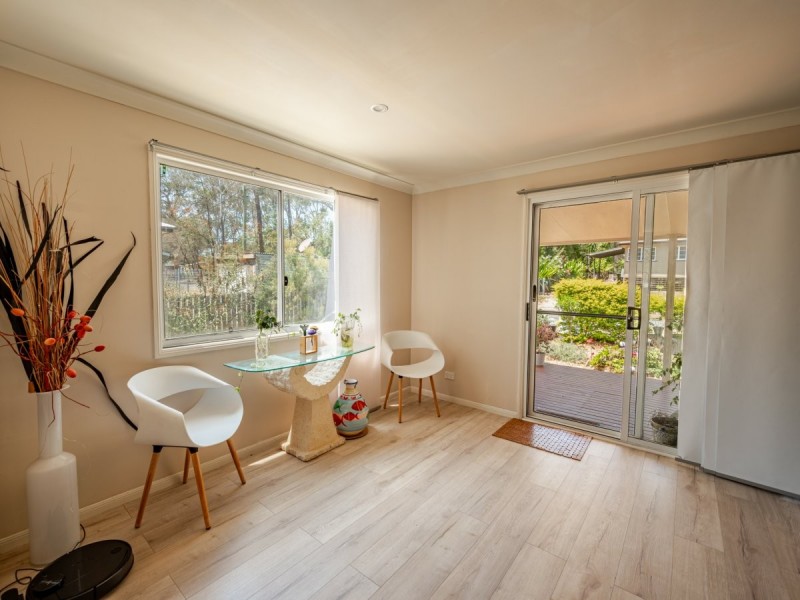 5 SAPPHIRE STREET, Russell Island QLD 4184