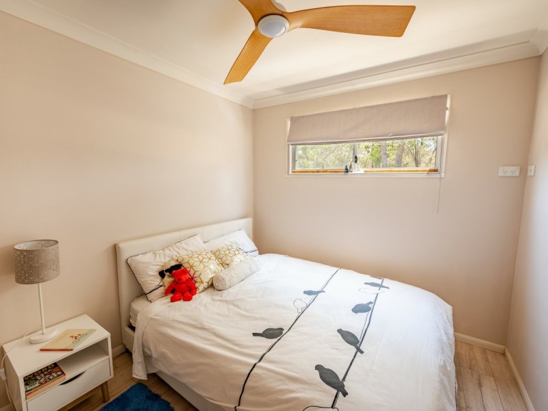 5 SAPPHIRE STREET, Russell Island QLD 4184