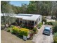 5 SAPPHIRE STREET, Russell Island QLD 4184