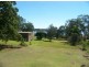 Russell Island QLD 4184