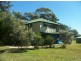 Russell Island QLD 4184