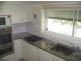Russell Island QLD 4184