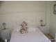 Russell Island QLD 4184