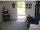 Russell Island QLD 4184