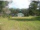 Russell Island QLD 4184