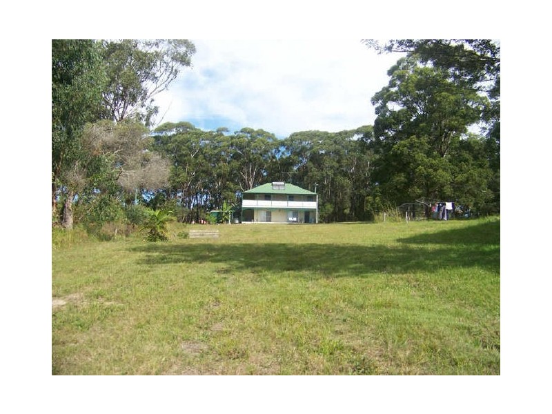 Russell Island QLD 4184