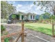 29 FIJI STREET, Russell Island QLD 4184