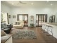 29 FIJI STREET, Russell Island QLD 4184