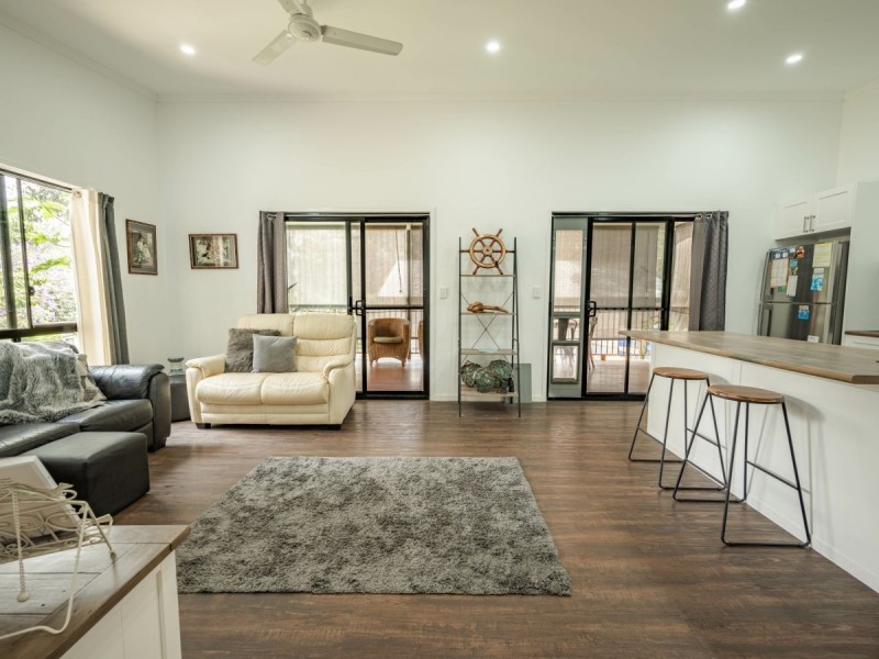 29 FIJI STREET, Russell Island QLD 4184