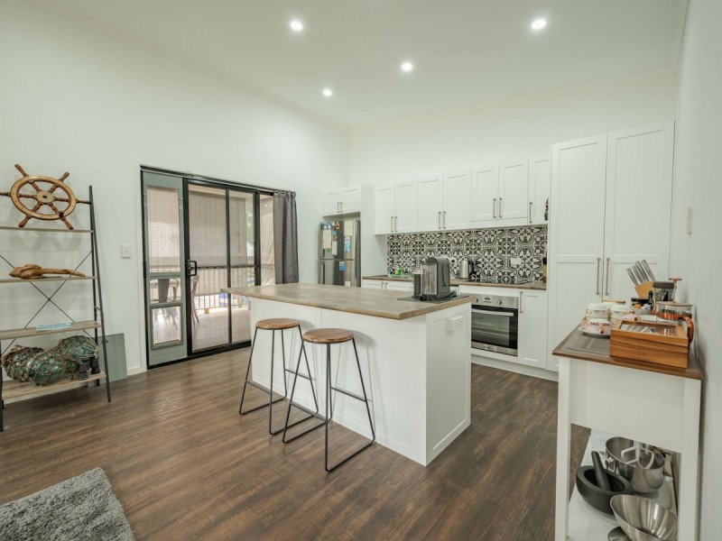 29 FIJI STREET, Russell Island QLD 4184